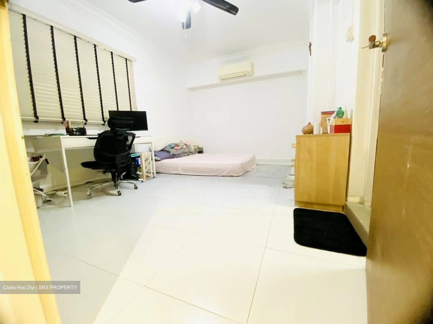 Blk 510 Serangoon North Avenue 4 (Serangoon), HDB 5 Rooms #561547471